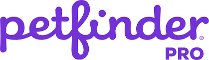Petfinder Pro
