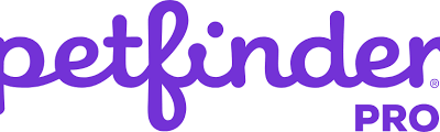 Petfinder Pro