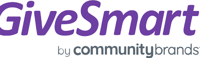 GiveSmart