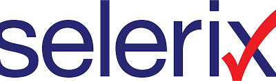 Selerix