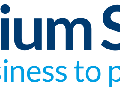 Macrium Reflect Workstation