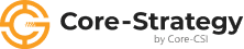 Core Strategy