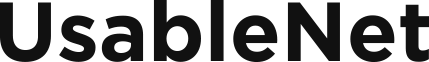UsableNet AQA