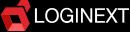 LogiNext
