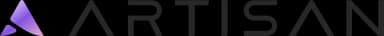 Artisan