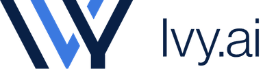 Ivy.ai