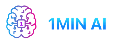 1min.AI