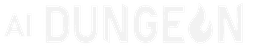 AI Dungeon