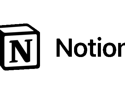 Notion