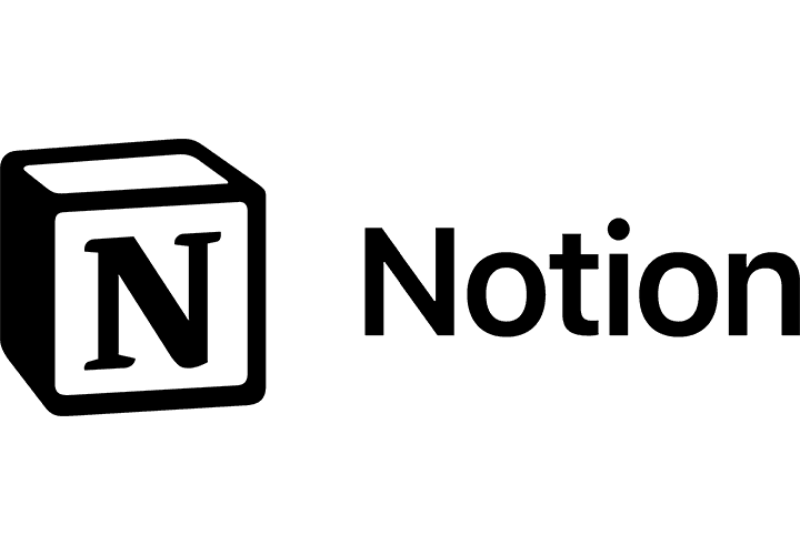 Notion