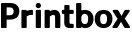 Printbox