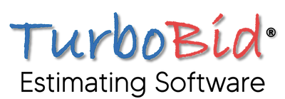 TurboBid