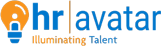 HR Avatar