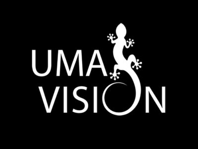 UMA Vision