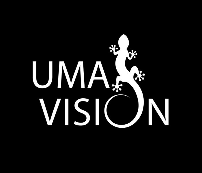 UMA Vision