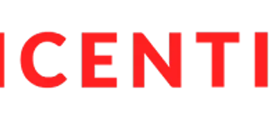 Incentivate