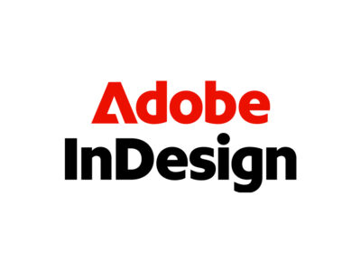 InDesign