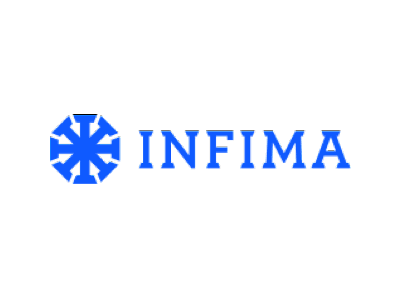 INFIMA