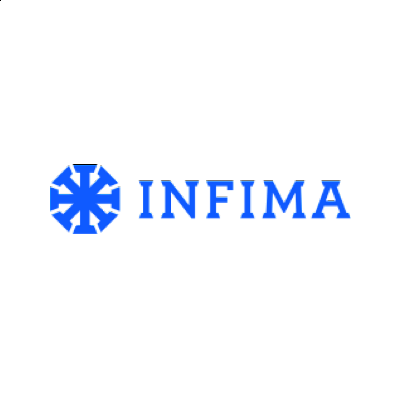 INFIMA