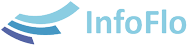 InfoFlo