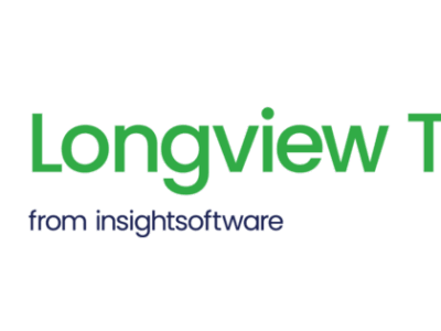 Longview Tax