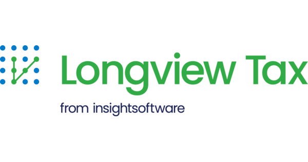 Longview Tax