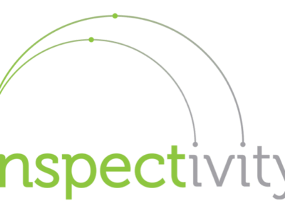Inspectivity