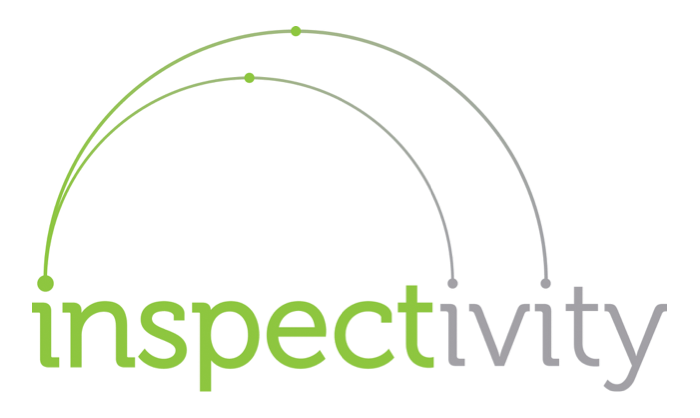 Inspectivity