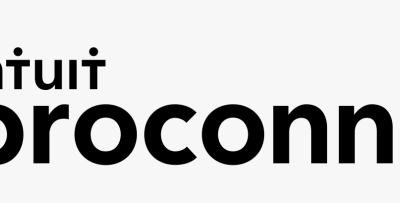 ProConnect Tax Online