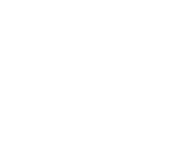 Inuvika OVD Enterprise