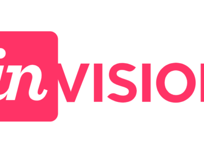 InVision App