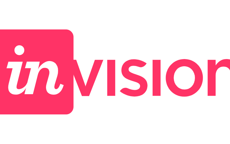 InVision App
