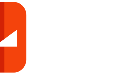 Iperius Remote