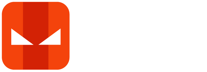 Iperius Remote