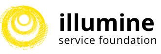 Illumine