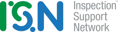 Inspection Support Network