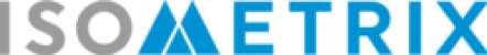 IsoMetrix Aurora