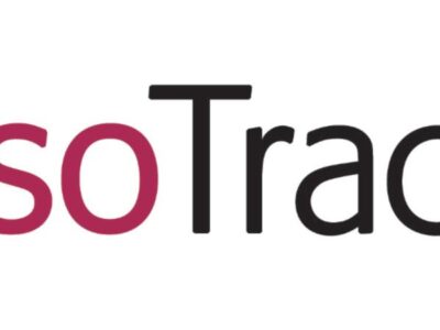 isoTracker Document Management