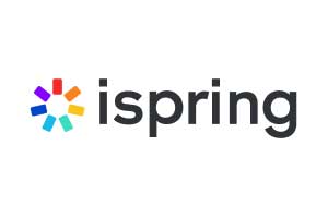 iSpring Learn