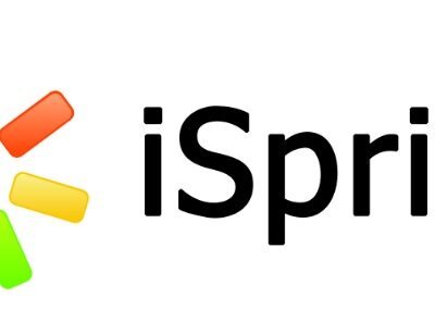 iSpring Learn