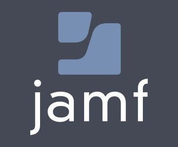 Jamf Connect