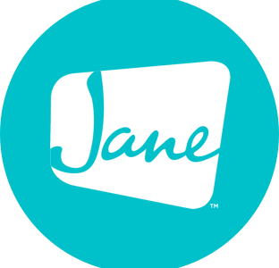 Jane