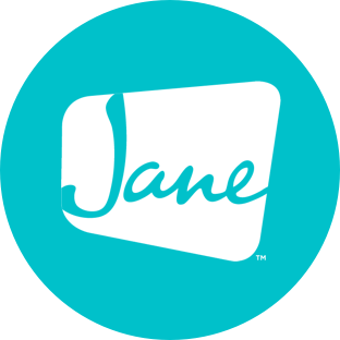 Jane