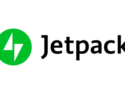 Jetpack