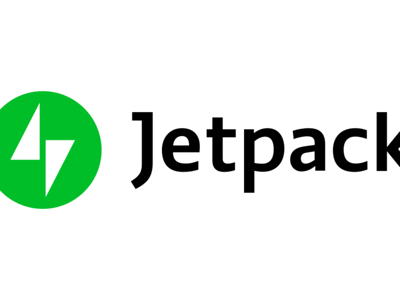 Jetpack