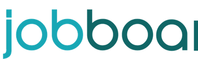 Jobboard.io