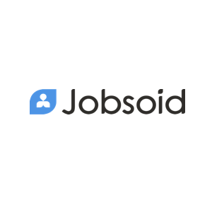 Jobsoid