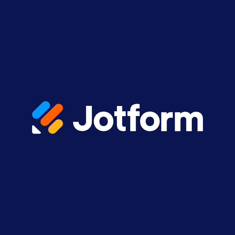 Jotform Sign