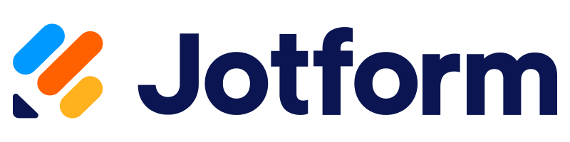 JotForm 4.0