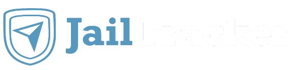 JailTracker